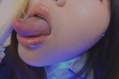 小太阳贼大资源,直播带货中的温馨与创意之光