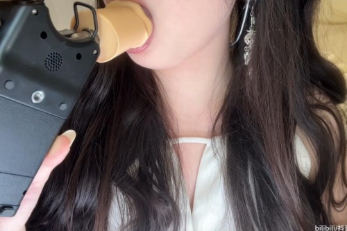 外媒,中国始终在场