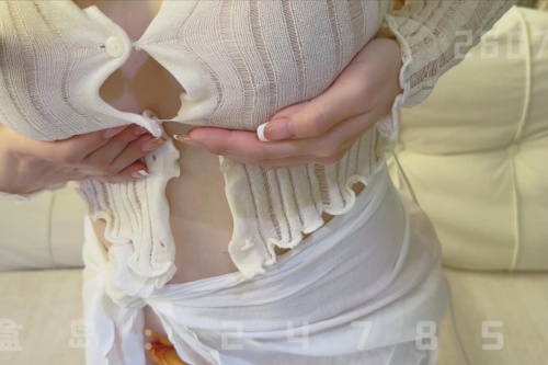 中国乳业的声音革命,从最坏时刻到温润治愈的声线之旅