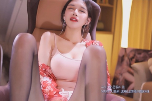 港清助眠,在寂静中唱响生命的旋律