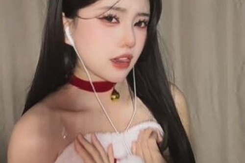 柳婉音的直播艺术,从温馨到深度的视频创作之路