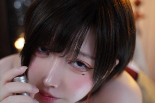 声音的温度,声音博主与抱好顶电视剧的温馨陪伴