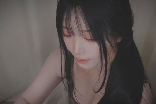 温润治愈的音符，左颜玉很下饭直播视频声线解析