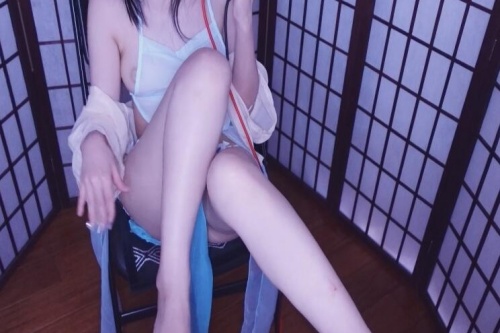 深夜电台里的温馨陪伴,声音博主的沉浸式听觉画面