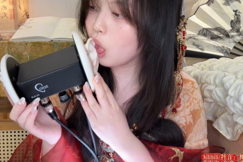 小也睡不醒,以声音编织的治愈图景