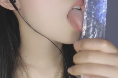 以正确相处之道推动中美关系行稳致远