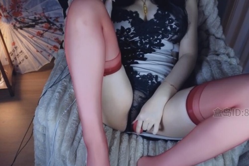 一颗免费鸡蛋钓走数万养老钱，声音博主的温润治愈力场