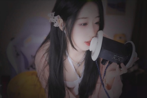 柳婉音的直播艺术,从温馨到深度的视频创作之路