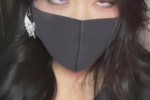 沈梦逸个人照片高清，从温馨画面到治愈艺术的沉淀