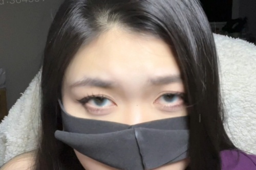 沈梦逸个人照片高清，从温馨画面到治愈艺术的沉淀