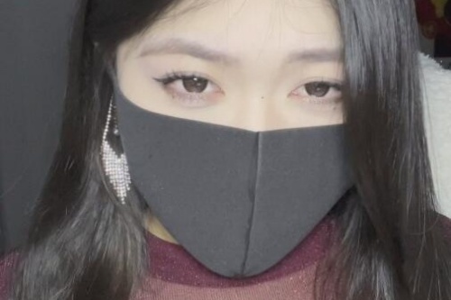 声音的温度,一场深夜电台般的温馨陪伴