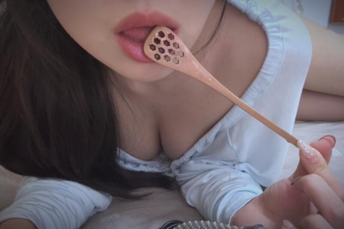 冰上之光,李刘畅为中国队再夺一金的艺术赞歌