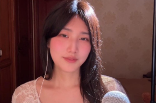 玉玉小汤圆儿网盘下载链接,从温馨的画面到独特的创作风格的演变