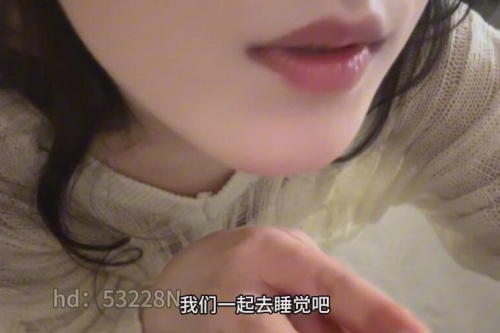 啄木鸟,从街头艺人的困境到作家的觉醒