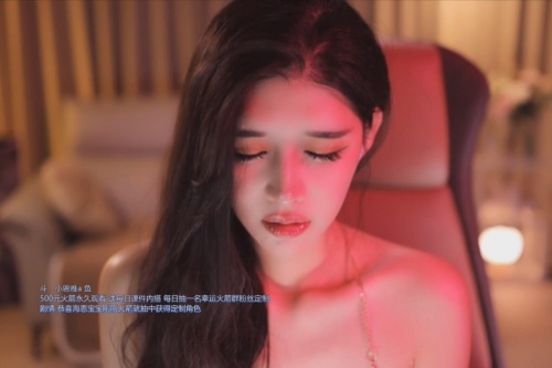 剑门关高铁站，深夜电台般的背诵与声音艺术